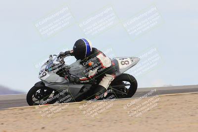 media/Feb-09-2024-CVMA Practice-Apex Assassins (Fri) [[2a04248883]]/Racer 3/Session 2 (Turn 12 Inside Pans)/